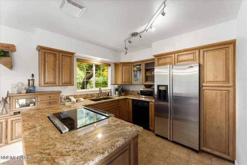2682 Markridge, Reno, Nevada 89509, 3 Bedrooms Bedrooms, ,3 BathroomsBathrooms,Residential,Residential,Markridge,0,260007483