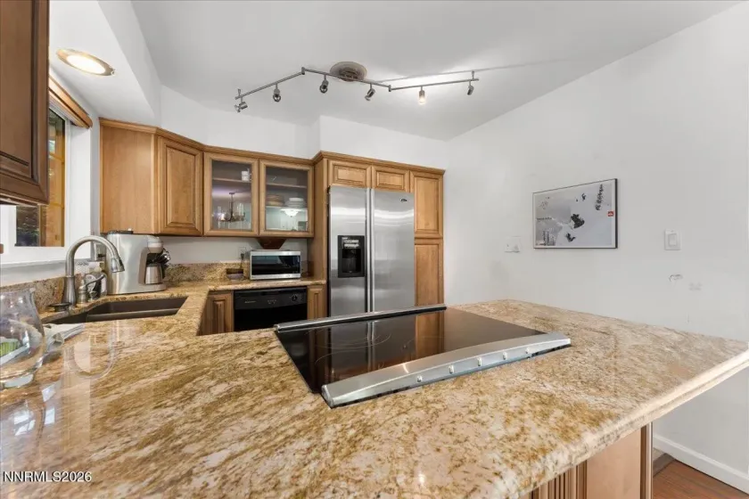 2682 Markridge, Reno, Nevada 89509, 3 Bedrooms Bedrooms, ,3 BathroomsBathrooms,Residential,Residential,Markridge,0,260007483