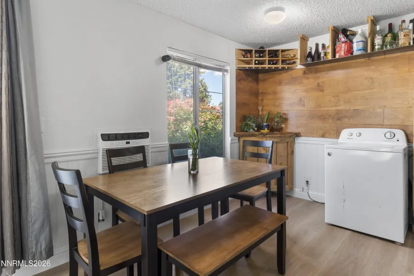 4608 Neil, Reno, Nevada 89502, 1 Bedroom Bedrooms, ,1 BathroomBathrooms,Residential,Residential,Neil,0,260007487