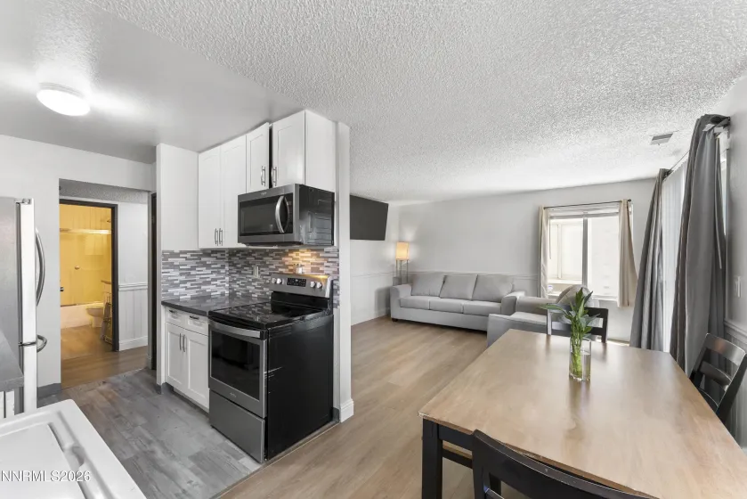 4608 Neil, Reno, Nevada 89502, 1 Bedroom Bedrooms, ,1 BathroomBathrooms,Residential,Residential,Neil,0,260007487