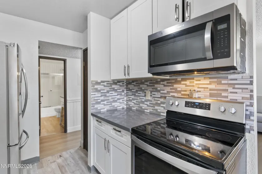 4608 Neil, Reno, Nevada 89502, 1 Bedroom Bedrooms, ,1 BathroomBathrooms,Residential,Residential,Neil,0,260007487