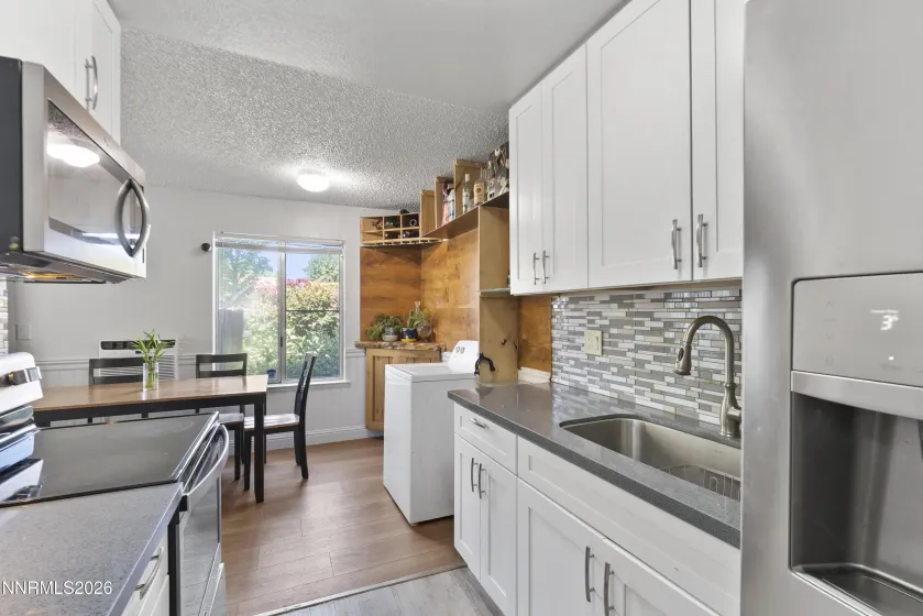 4608 Neil, Reno, Nevada 89502, 1 Bedroom Bedrooms, ,1 BathroomBathrooms,Residential,Residential,Neil,0,260007487