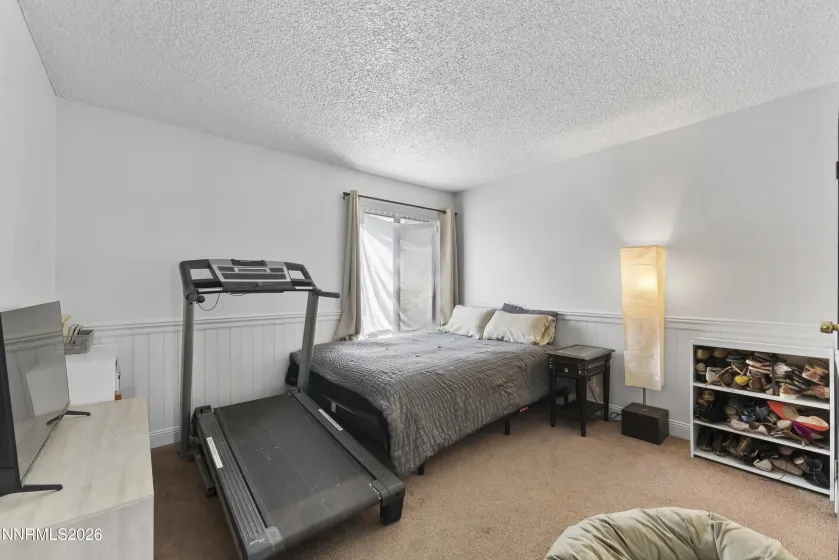 4608 Neil, Reno, Nevada 89502, 1 Bedroom Bedrooms, ,1 BathroomBathrooms,Residential,Residential,Neil,0,260007487