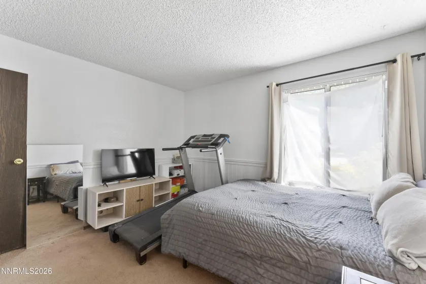 4608 Neil, Reno, Nevada 89502, 1 Bedroom Bedrooms, ,1 BathroomBathrooms,Residential,Residential,Neil,0,260007487