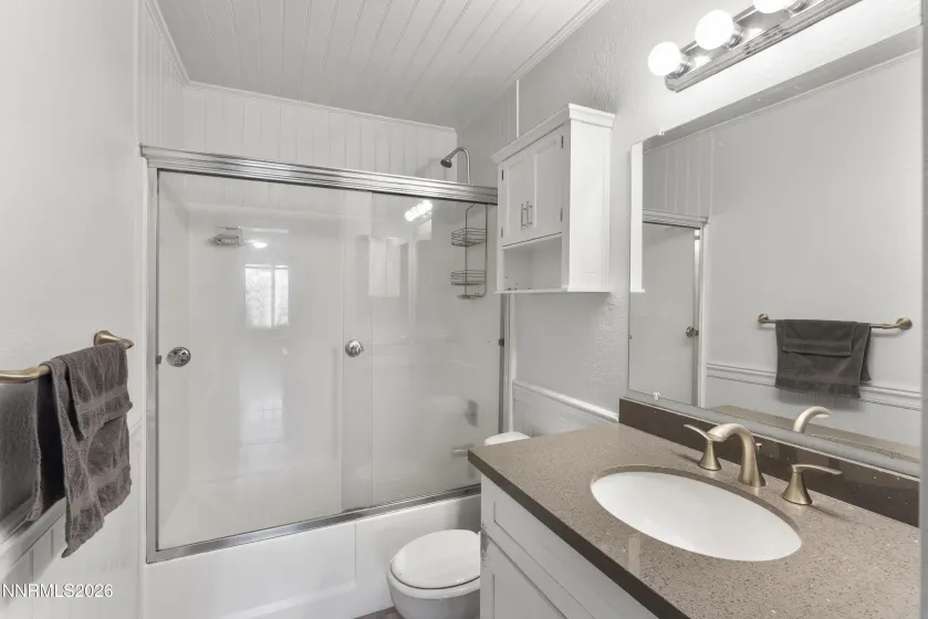 4608 Neil, Reno, Nevada 89502, 1 Bedroom Bedrooms, ,1 BathroomBathrooms,Residential,Residential,Neil,0,260007487