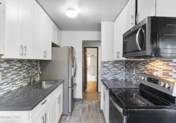 4608 Neil, Reno, Nevada 89502, 1 Bedroom Bedrooms, ,1 BathroomBathrooms,Residential,Residential,Neil,0,260007487