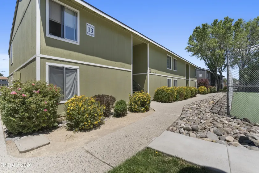 4608 Neil, Reno, Nevada 89502, 1 Bedroom Bedrooms, ,1 BathroomBathrooms,Residential,Residential,Neil,0,260007487