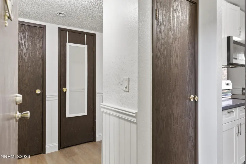 4608 Neil, Reno, Nevada 89502, 1 Bedroom Bedrooms, ,1 BathroomBathrooms,Residential,Residential,Neil,0,260007487