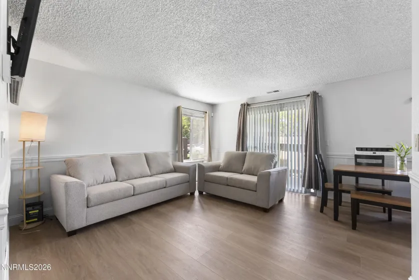 4608 Neil, Reno, Nevada 89502, 1 Bedroom Bedrooms, ,1 BathroomBathrooms,Residential,Residential,Neil,0,260007487