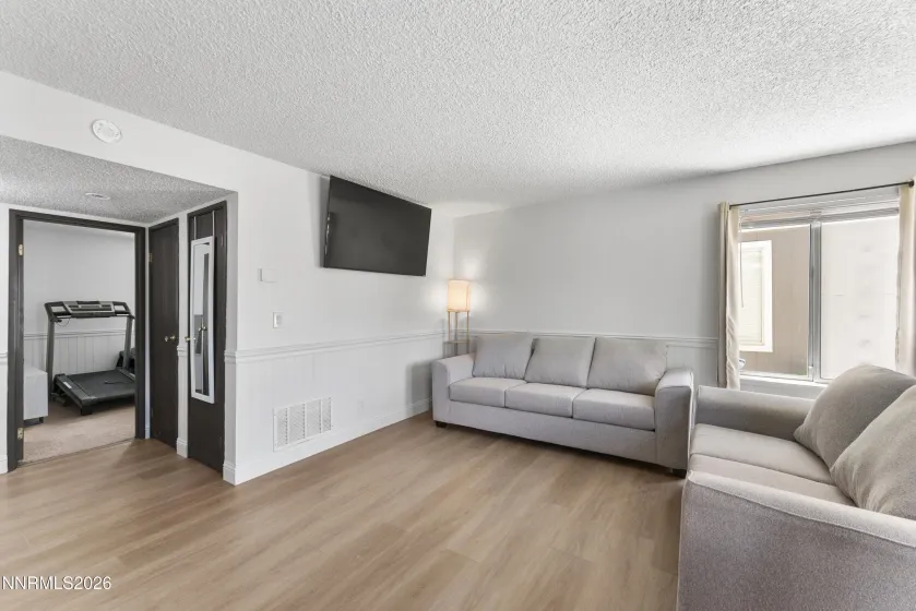 4608 Neil, Reno, Nevada 89502, 1 Bedroom Bedrooms, ,1 BathroomBathrooms,Residential,Residential,Neil,0,260007487