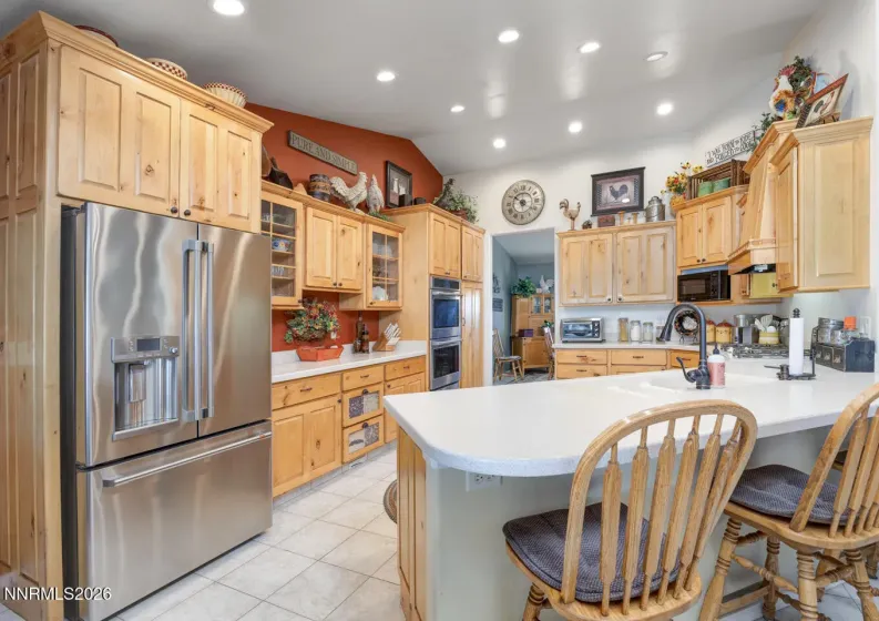 1972 Strasdin, Fallon, Nevada 89406, 3 Bedrooms Bedrooms, ,3 BathroomsBathrooms,Residential,Residential,Strasdin,0,260007490