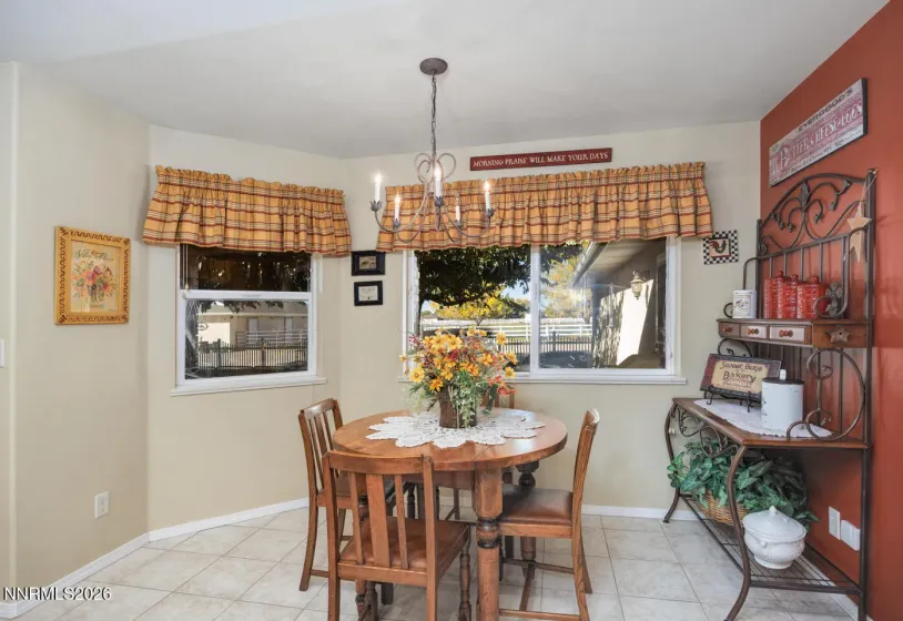 1972 Strasdin, Fallon, Nevada 89406, 3 Bedrooms Bedrooms, ,3 BathroomsBathrooms,Residential,Residential,Strasdin,0,260007490