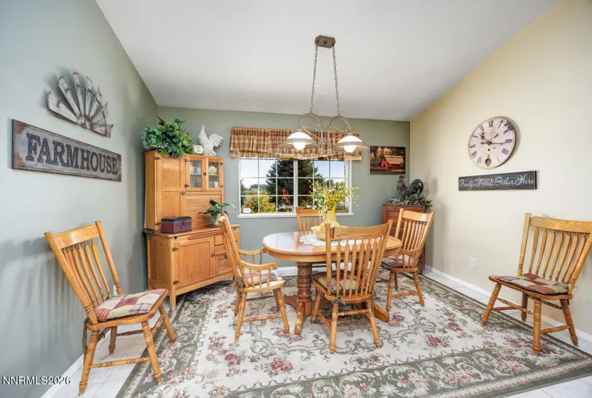 1972 Strasdin, Fallon, Nevada 89406, 3 Bedrooms Bedrooms, ,3 BathroomsBathrooms,Residential,Residential,Strasdin,0,260007490