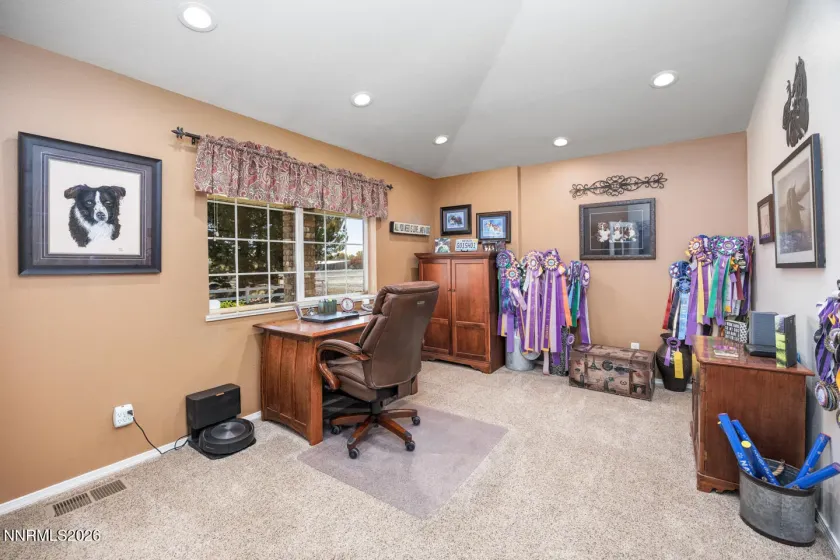 1972 Strasdin, Fallon, Nevada 89406, 3 Bedrooms Bedrooms, ,3 BathroomsBathrooms,Residential,Residential,Strasdin,0,260007490