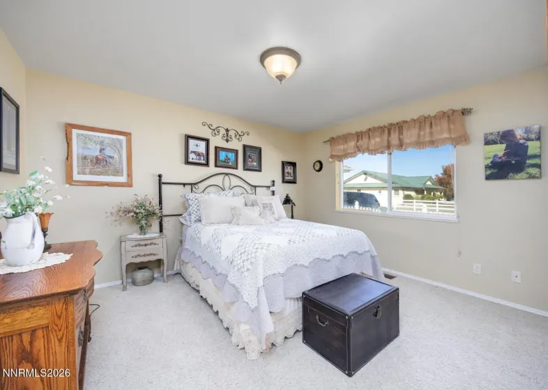 1972 Strasdin, Fallon, Nevada 89406, 3 Bedrooms Bedrooms, ,3 BathroomsBathrooms,Residential,Residential,Strasdin,0,260007490
