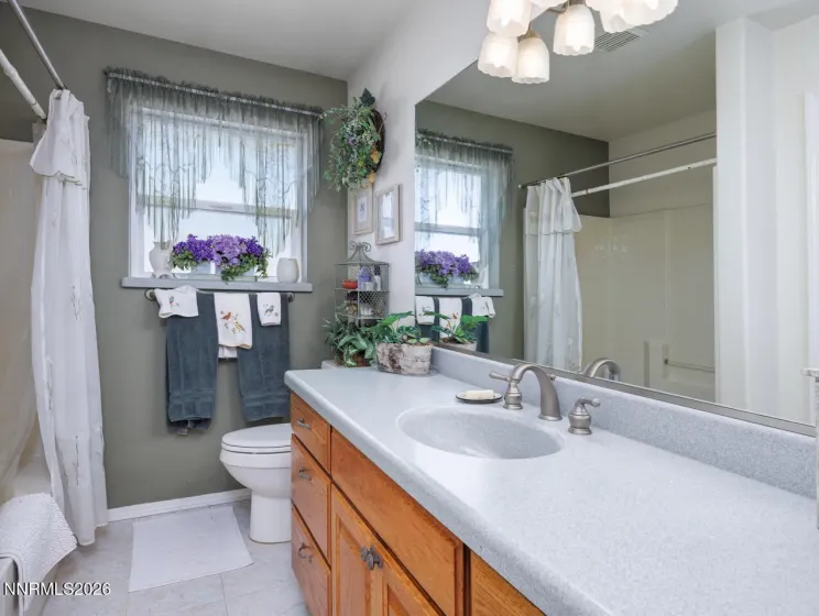 1972 Strasdin, Fallon, Nevada 89406, 3 Bedrooms Bedrooms, ,3 BathroomsBathrooms,Residential,Residential,Strasdin,0,260007490