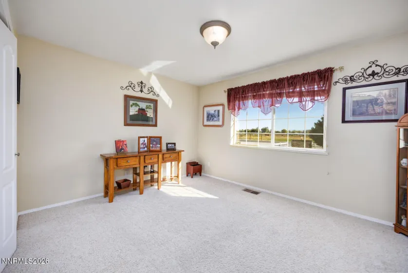 1972 Strasdin, Fallon, Nevada 89406, 3 Bedrooms Bedrooms, ,3 BathroomsBathrooms,Residential,Residential,Strasdin,0,260007490