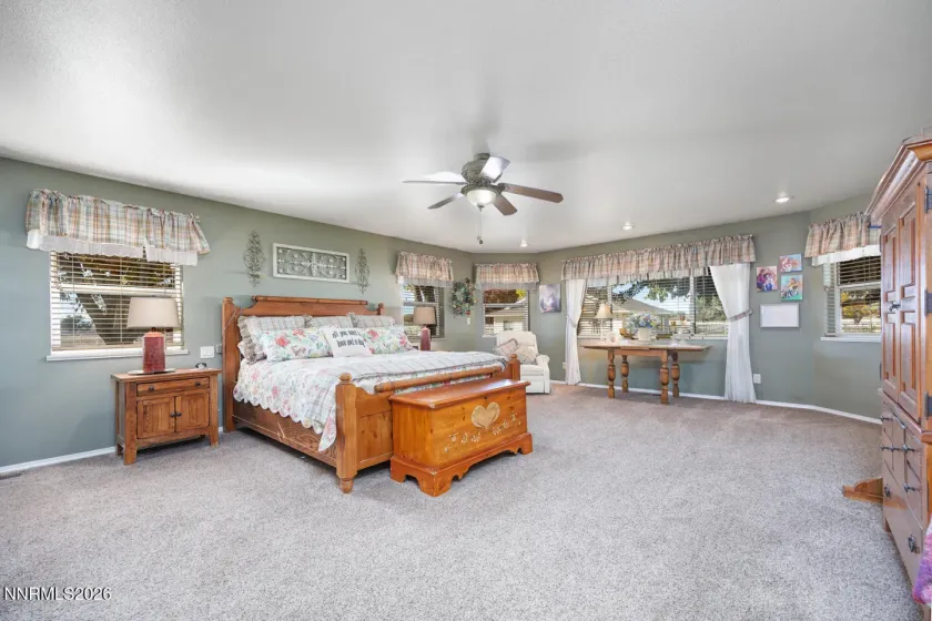 1972 Strasdin, Fallon, Nevada 89406, 3 Bedrooms Bedrooms, ,3 BathroomsBathrooms,Residential,Residential,Strasdin,0,260007490