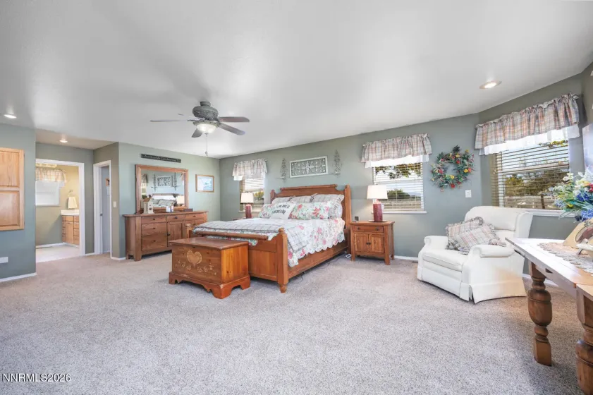 1972 Strasdin, Fallon, Nevada 89406, 3 Bedrooms Bedrooms, ,3 BathroomsBathrooms,Residential,Residential,Strasdin,0,260007490