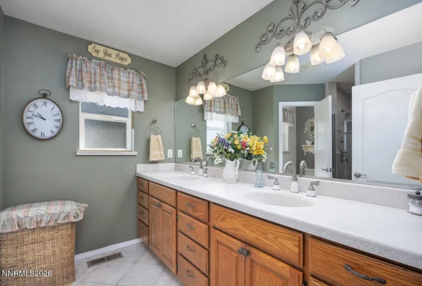 1972 Strasdin, Fallon, Nevada 89406, 3 Bedrooms Bedrooms, ,3 BathroomsBathrooms,Residential,Residential,Strasdin,0,260007490