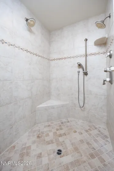 1972 Strasdin, Fallon, Nevada 89406, 3 Bedrooms Bedrooms, ,3 BathroomsBathrooms,Residential,Residential,Strasdin,0,260007490