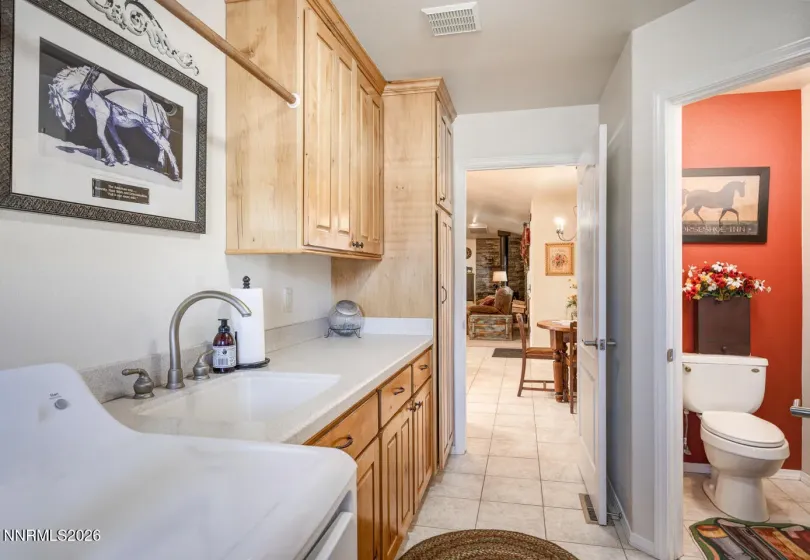 1972 Strasdin, Fallon, Nevada 89406, 3 Bedrooms Bedrooms, ,3 BathroomsBathrooms,Residential,Residential,Strasdin,0,260007490