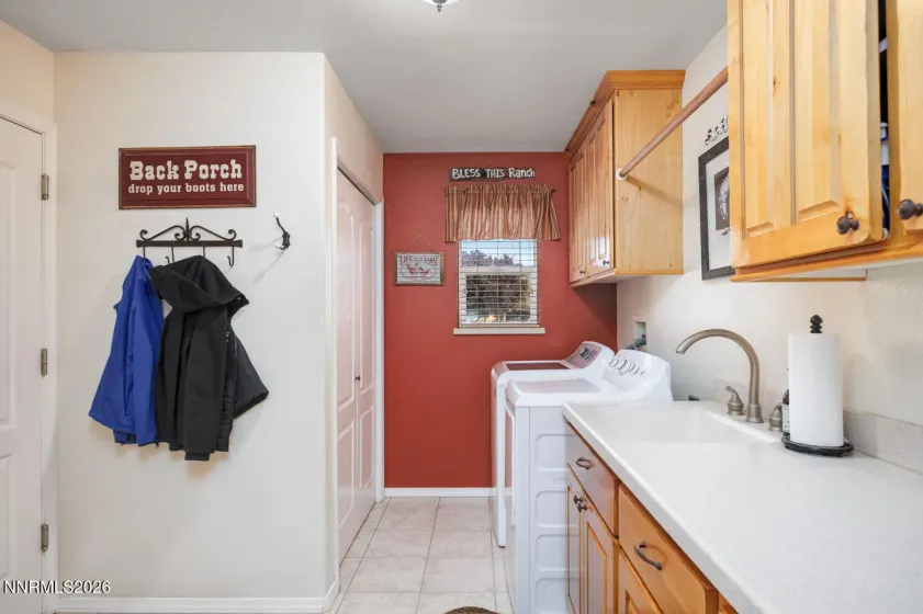 1972 Strasdin, Fallon, Nevada 89406, 3 Bedrooms Bedrooms, ,3 BathroomsBathrooms,Residential,Residential,Strasdin,0,260007490