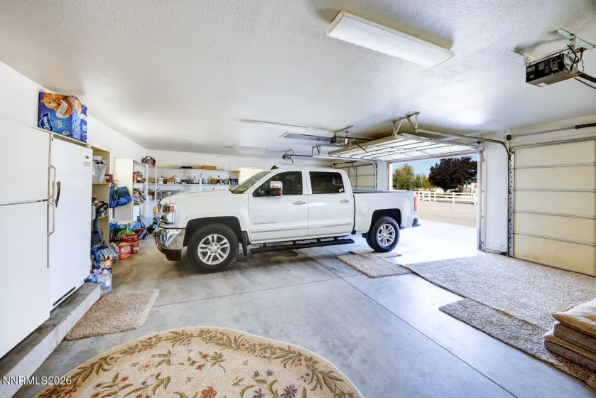 1972 Strasdin, Fallon, Nevada 89406, 3 Bedrooms Bedrooms, ,3 BathroomsBathrooms,Residential,Residential,Strasdin,0,260007490