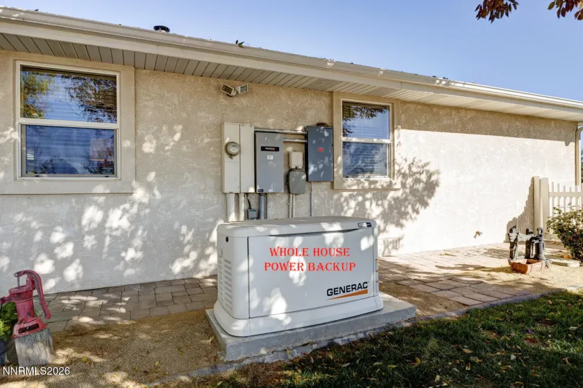 1972 Strasdin, Fallon, Nevada 89406, 3 Bedrooms Bedrooms, ,3 BathroomsBathrooms,Residential,Residential,Strasdin,0,260007490