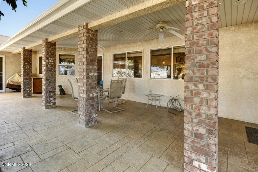 1972 Strasdin, Fallon, Nevada 89406, 3 Bedrooms Bedrooms, ,3 BathroomsBathrooms,Residential,Residential,Strasdin,0,260007490