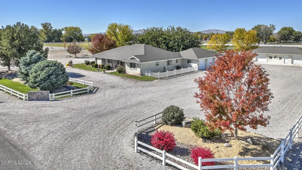 1972 Strasdin, Fallon, Nevada 89406, 3 Bedrooms Bedrooms, ,3 BathroomsBathrooms,Residential,Residential,Strasdin,0,260007490