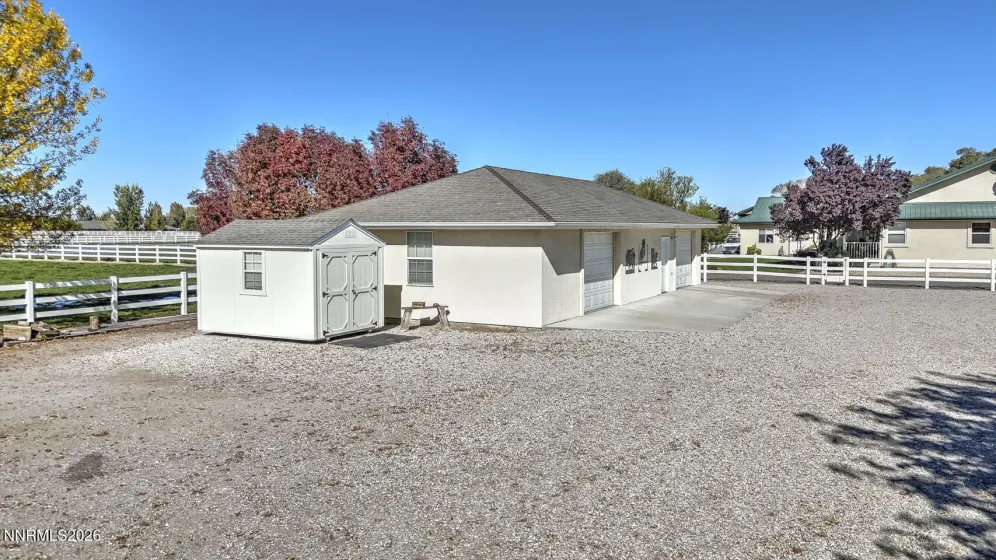 1972 Strasdin, Fallon, Nevada 89406, 3 Bedrooms Bedrooms, ,3 BathroomsBathrooms,Residential,Residential,Strasdin,0,260007490