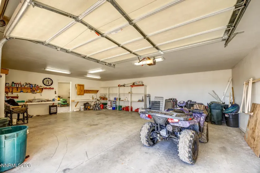 1972 Strasdin, Fallon, Nevada 89406, 3 Bedrooms Bedrooms, ,3 BathroomsBathrooms,Residential,Residential,Strasdin,0,260007490