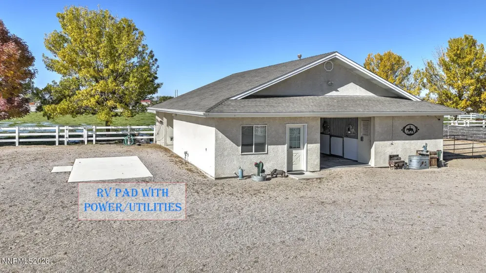 1972 Strasdin, Fallon, Nevada 89406, 3 Bedrooms Bedrooms, ,3 BathroomsBathrooms,Residential,Residential,Strasdin,0,260007490