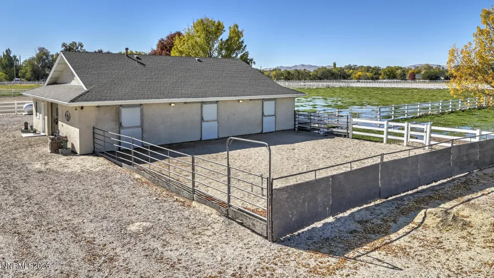 1972 Strasdin, Fallon, Nevada 89406, 3 Bedrooms Bedrooms, ,3 BathroomsBathrooms,Residential,Residential,Strasdin,0,260007490