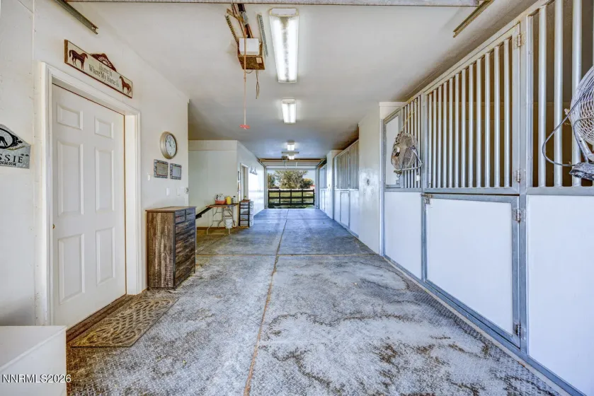 1972 Strasdin, Fallon, Nevada 89406, 3 Bedrooms Bedrooms, ,3 BathroomsBathrooms,Residential,Residential,Strasdin,0,260007490