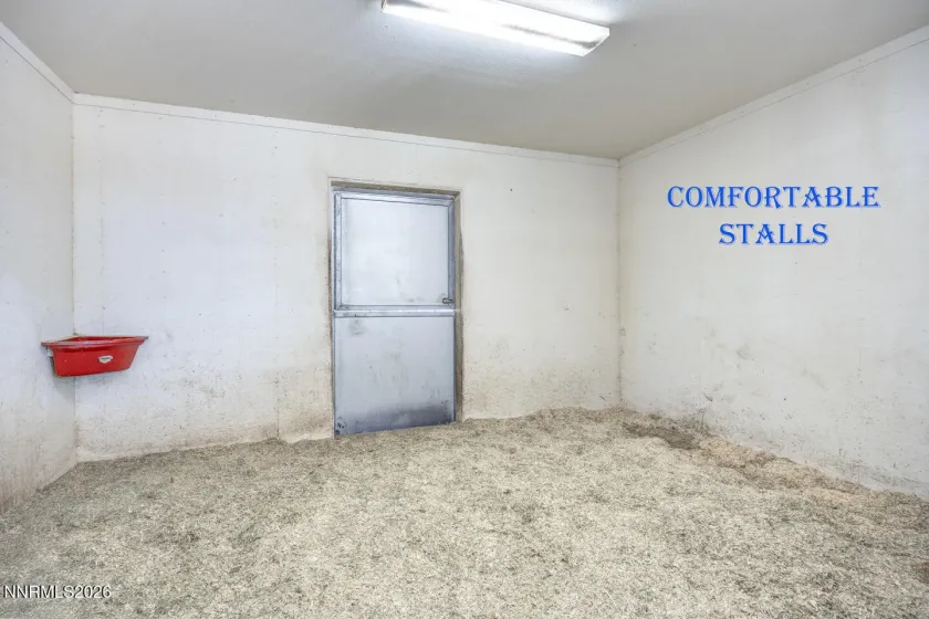 1972 Strasdin, Fallon, Nevada 89406, 3 Bedrooms Bedrooms, ,3 BathroomsBathrooms,Residential,Residential,Strasdin,0,260007490