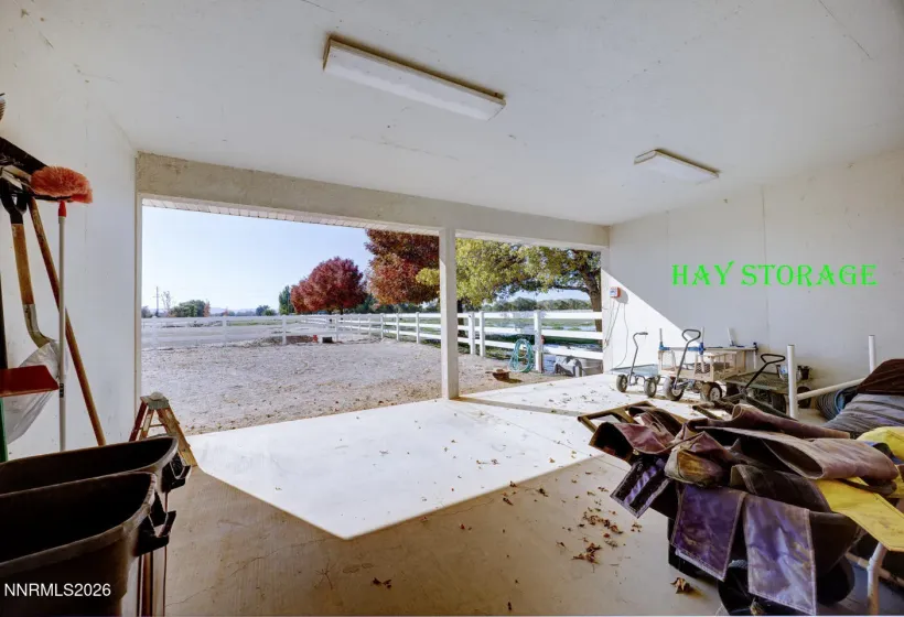 1972 Strasdin, Fallon, Nevada 89406, 3 Bedrooms Bedrooms, ,3 BathroomsBathrooms,Residential,Residential,Strasdin,0,260007490