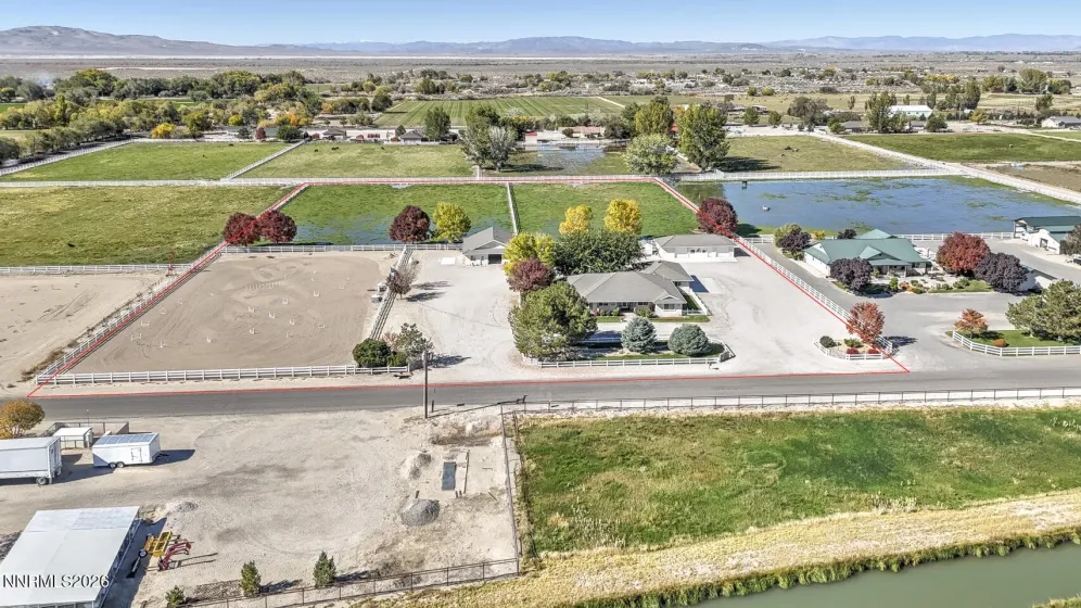 1972 Strasdin, Fallon, Nevada 89406, 3 Bedrooms Bedrooms, ,3 BathroomsBathrooms,Residential,Residential,Strasdin,0,260007490