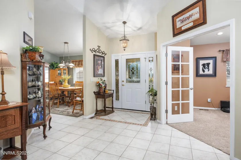 1972 Strasdin, Fallon, Nevada 89406, 3 Bedrooms Bedrooms, ,3 BathroomsBathrooms,Residential,Residential,Strasdin,0,260007490