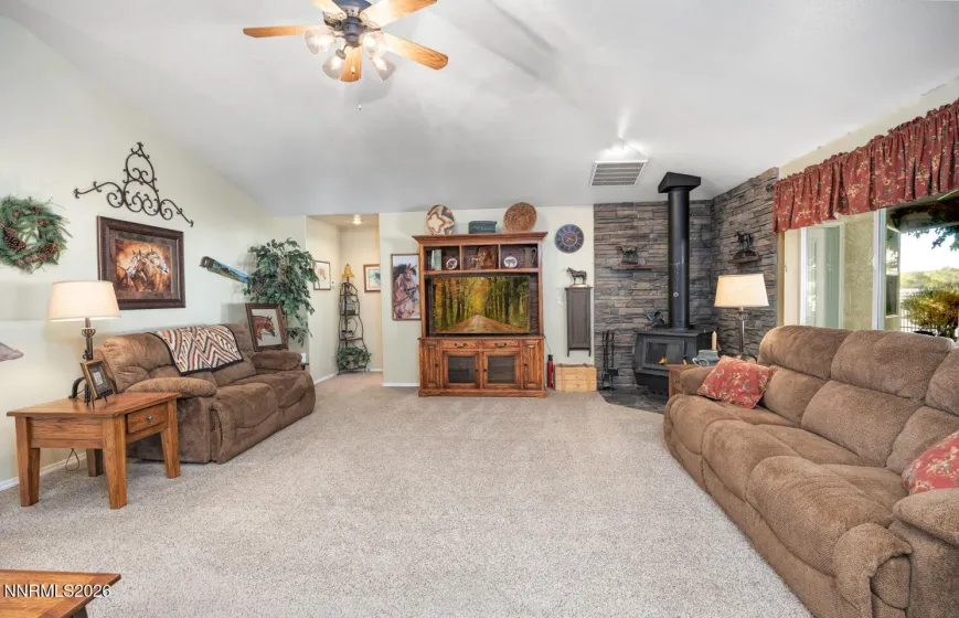 1972 Strasdin, Fallon, Nevada 89406, 3 Bedrooms Bedrooms, ,3 BathroomsBathrooms,Residential,Residential,Strasdin,0,260007490