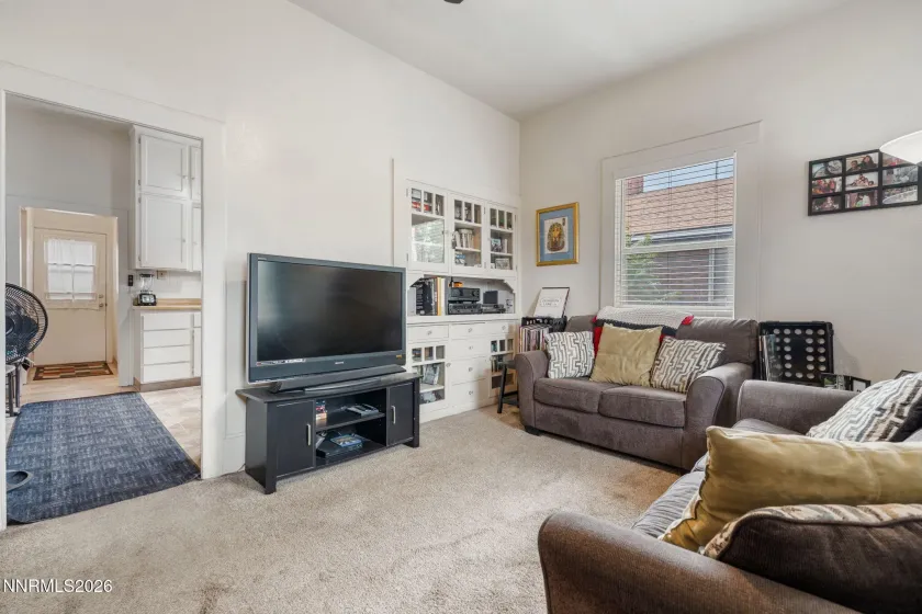 128 Keystone, Reno, Nevada 89503, 2 Bedrooms Bedrooms, ,1 BathroomBathrooms,Residential,Residential,Keystone,0,260007491