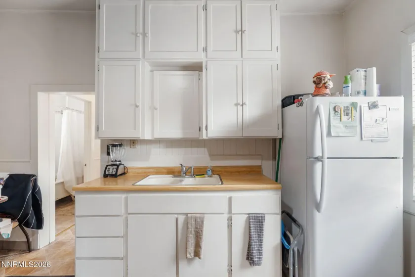128 Keystone, Reno, Nevada 89503, 2 Bedrooms Bedrooms, ,1 BathroomBathrooms,Residential,Residential,Keystone,0,260007491
