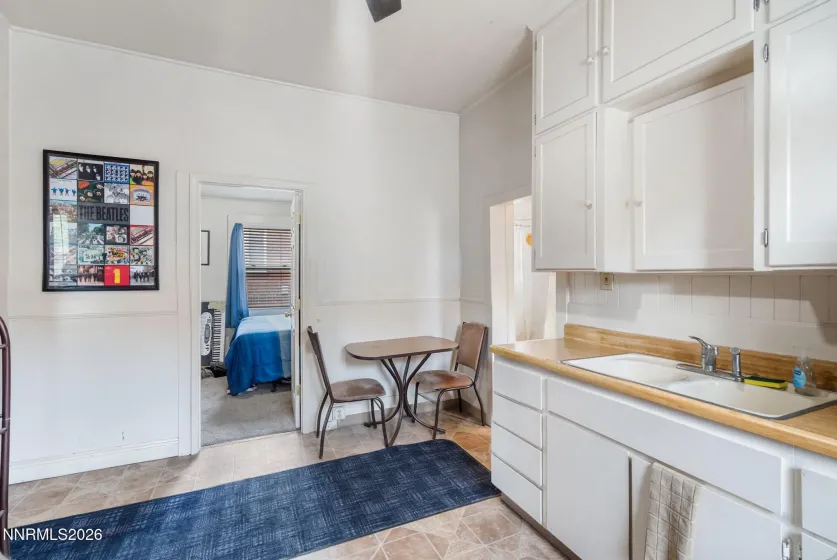 128 Keystone, Reno, Nevada 89503, 2 Bedrooms Bedrooms, ,1 BathroomBathrooms,Residential,Residential,Keystone,0,260007491