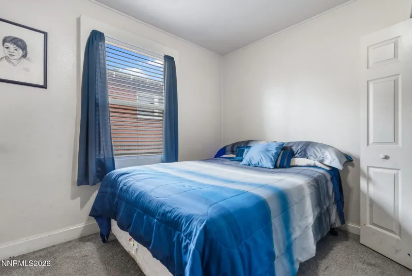 128 Keystone, Reno, Nevada 89503, 2 Bedrooms Bedrooms, ,1 BathroomBathrooms,Residential,Residential,Keystone,0,260007491