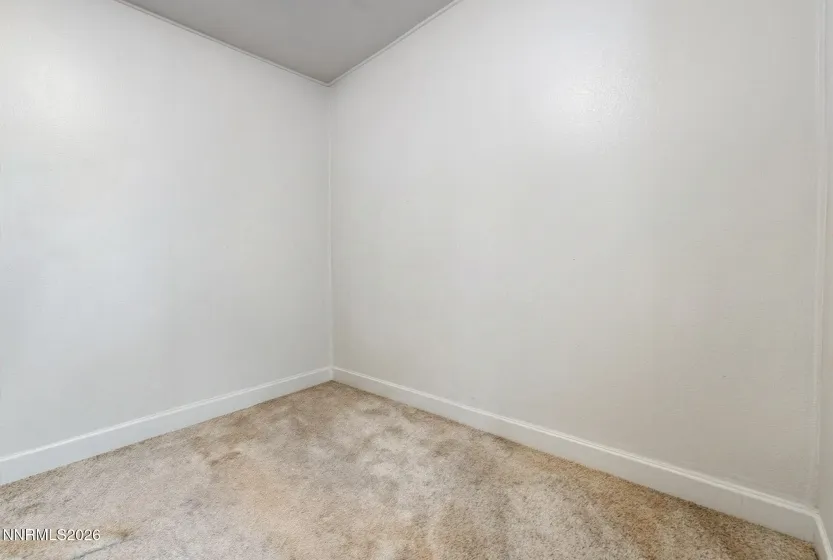 128 Keystone, Reno, Nevada 89503, 2 Bedrooms Bedrooms, ,1 BathroomBathrooms,Residential,Residential,Keystone,0,260007491