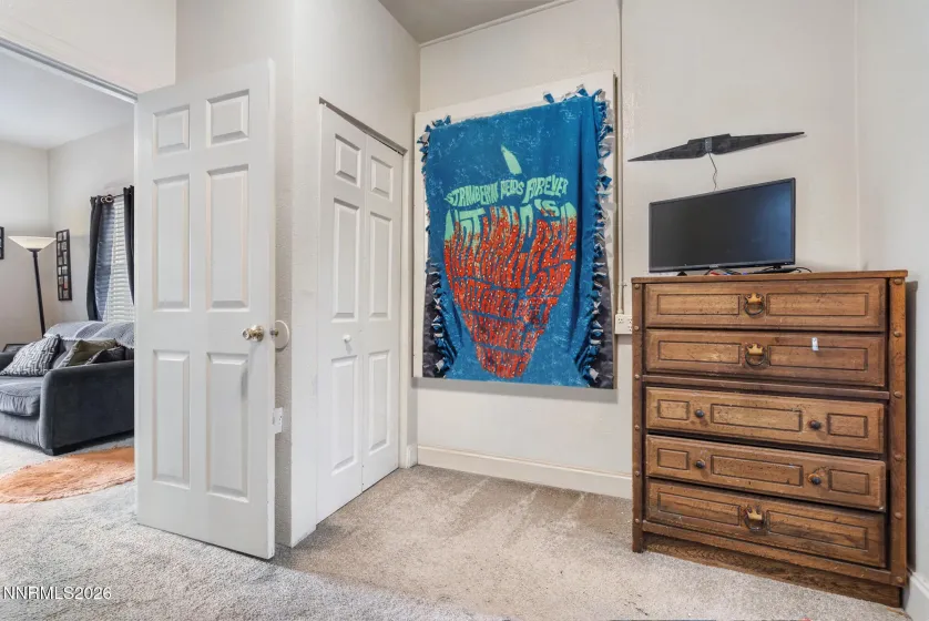 128 Keystone, Reno, Nevada 89503, 2 Bedrooms Bedrooms, ,1 BathroomBathrooms,Residential,Residential,Keystone,0,260007491