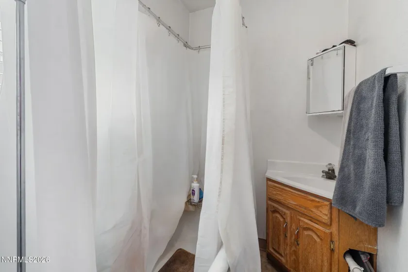 128 Keystone, Reno, Nevada 89503, 2 Bedrooms Bedrooms, ,1 BathroomBathrooms,Residential,Residential,Keystone,0,260007491