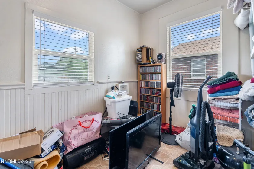 128 Keystone, Reno, Nevada 89503, 2 Bedrooms Bedrooms, ,1 BathroomBathrooms,Residential,Residential,Keystone,0,260007491
