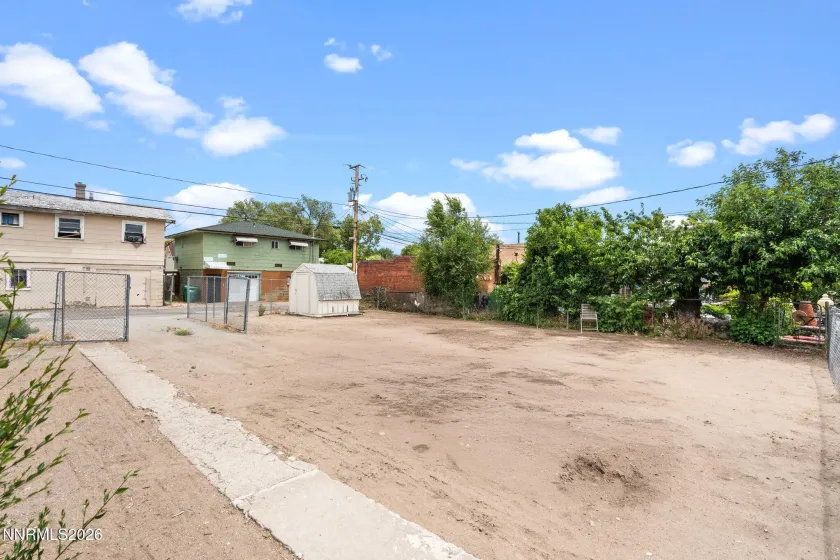 128 Keystone, Reno, Nevada 89503, 2 Bedrooms Bedrooms, ,1 BathroomBathrooms,Residential,Residential,Keystone,0,260007491